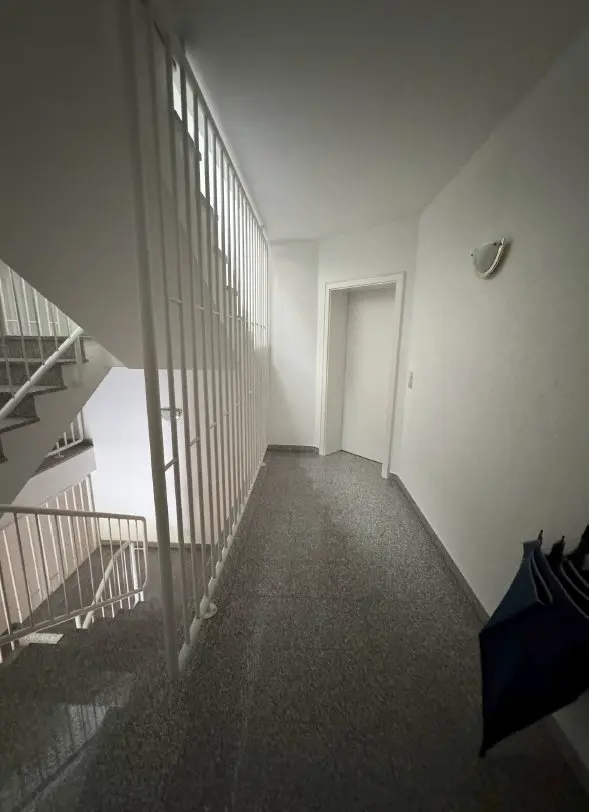 2 Zimmer Wohnung mit 54 m² in Aschaffenburg – Bild 4