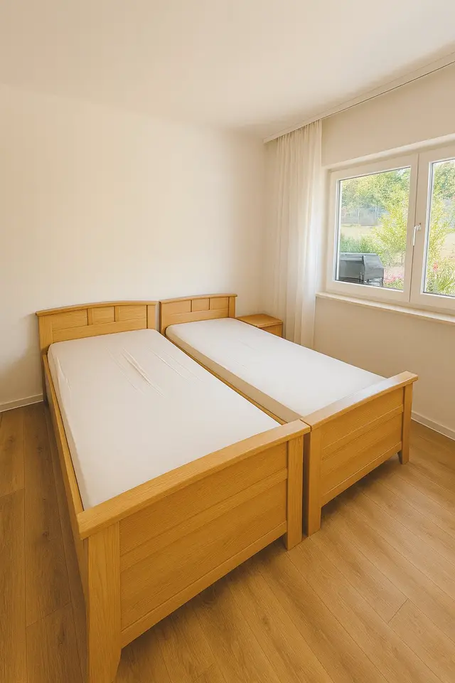 2 Zimmer Wohnung mit 54 m² in Aschaffenburg – Bild 8