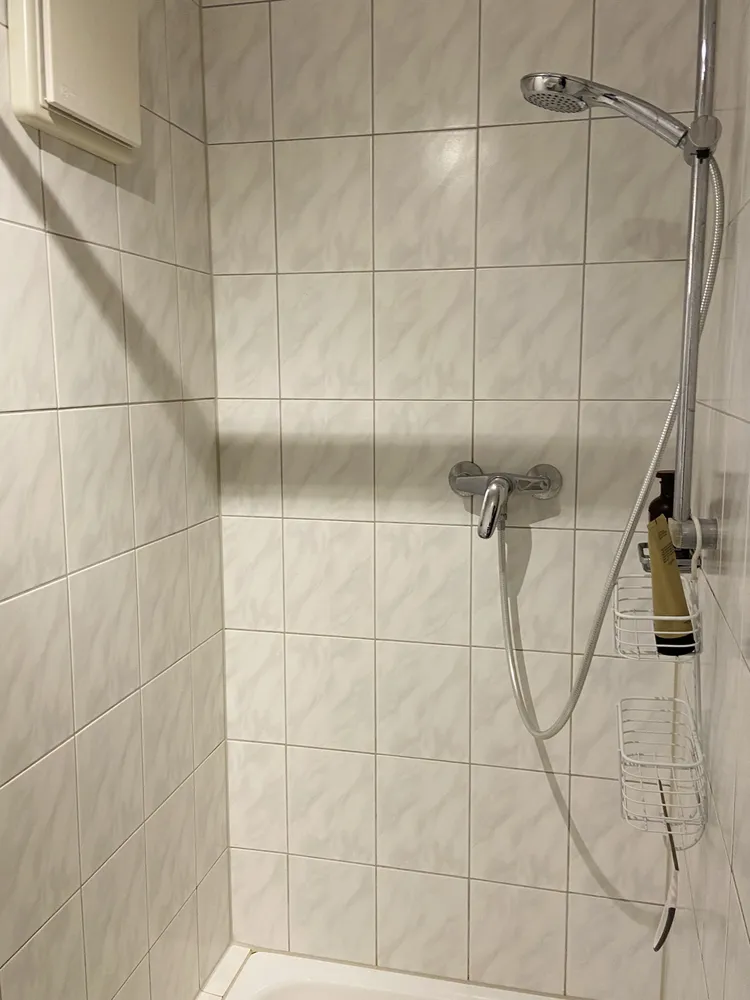 1 Zimmer Wohnung mit 26 m² in Pforzheim – Bild 6