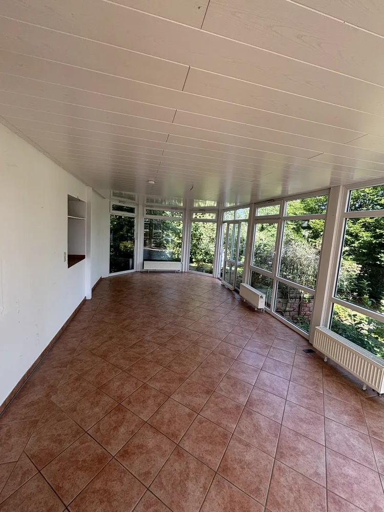 4 Zimmer Wohnung mit 97 m² in Göttingen – Bild 3