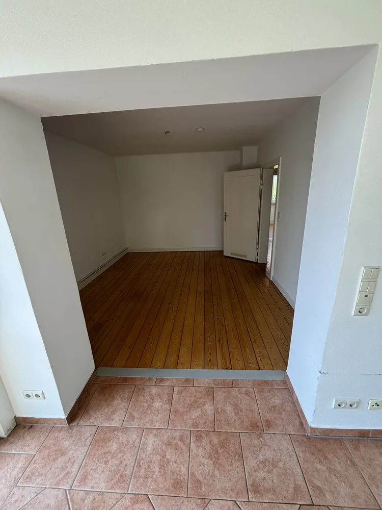 4 Zimmer Wohnung mit 97 m² in Göttingen – Bild 5