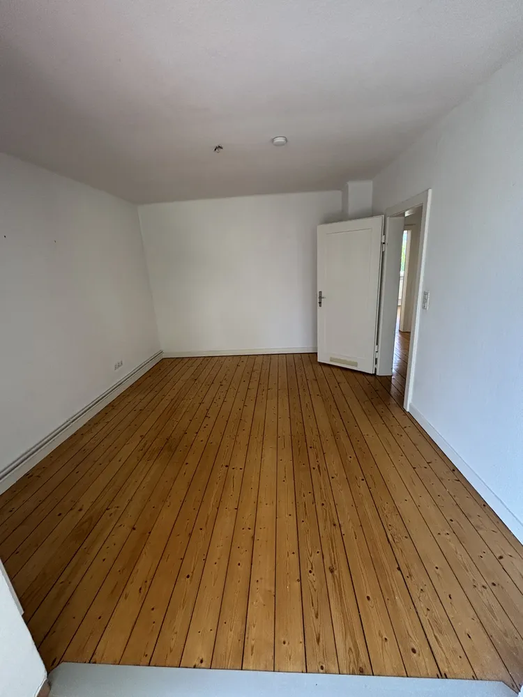 4 Zimmer Wohnung mit 97 m² in Göttingen – Bild 6