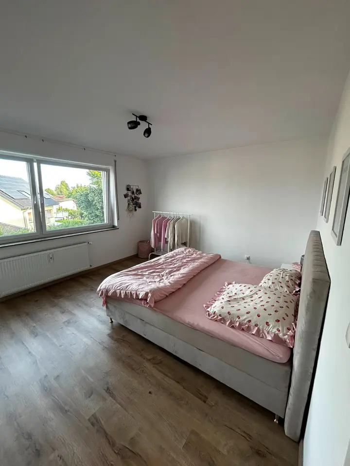 2 Zimmer Wohnung mit 50 m² in Paderborn – Bild 9