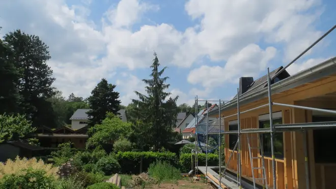 5 Zimmer Haus mit 143 m² in Plauen – Bild 5