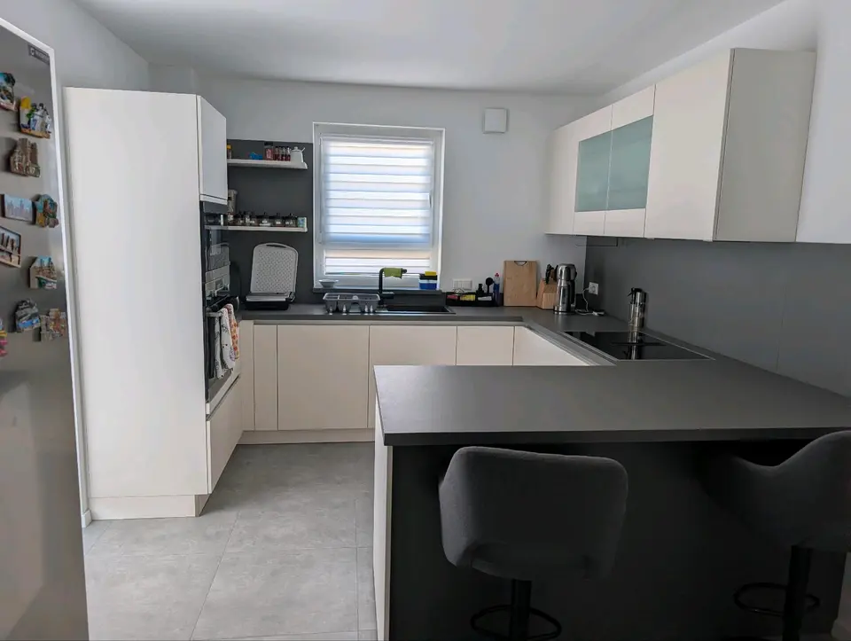 5 Zimmer Haus mit 150 m² in Helmstedt – Bild 6