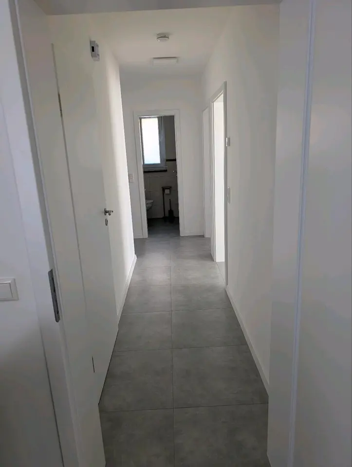 5 Zimmer Haus mit 150 m² in Helmstedt – Bild 7