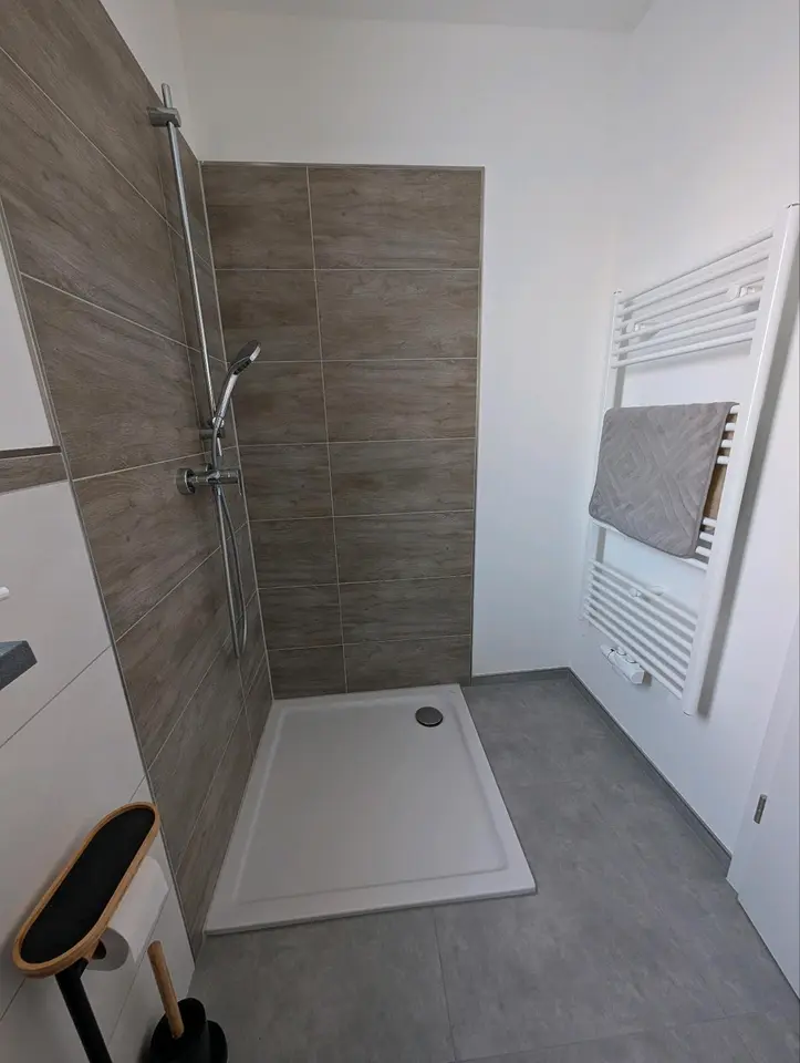 5 Zimmer Haus mit 150 m² in Helmstedt – Bild 8
