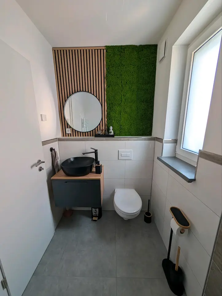 5 Zimmer Haus mit 150 m² in Helmstedt – Bild 9