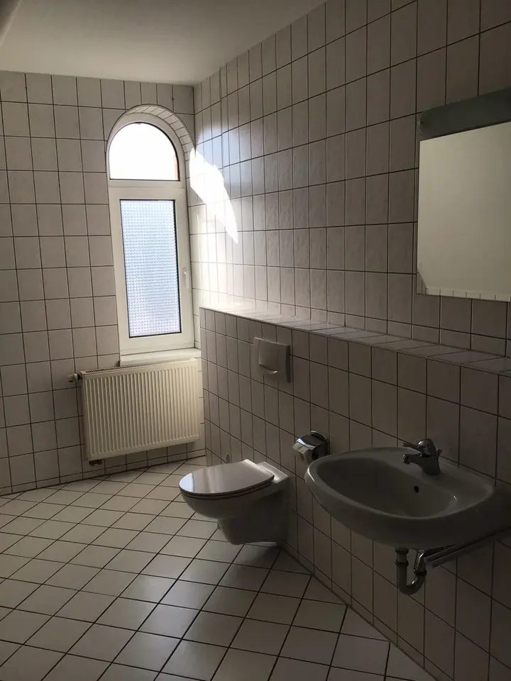 2 Zimmer Wohnung mit 47 m² in Erfurt – Bild 7