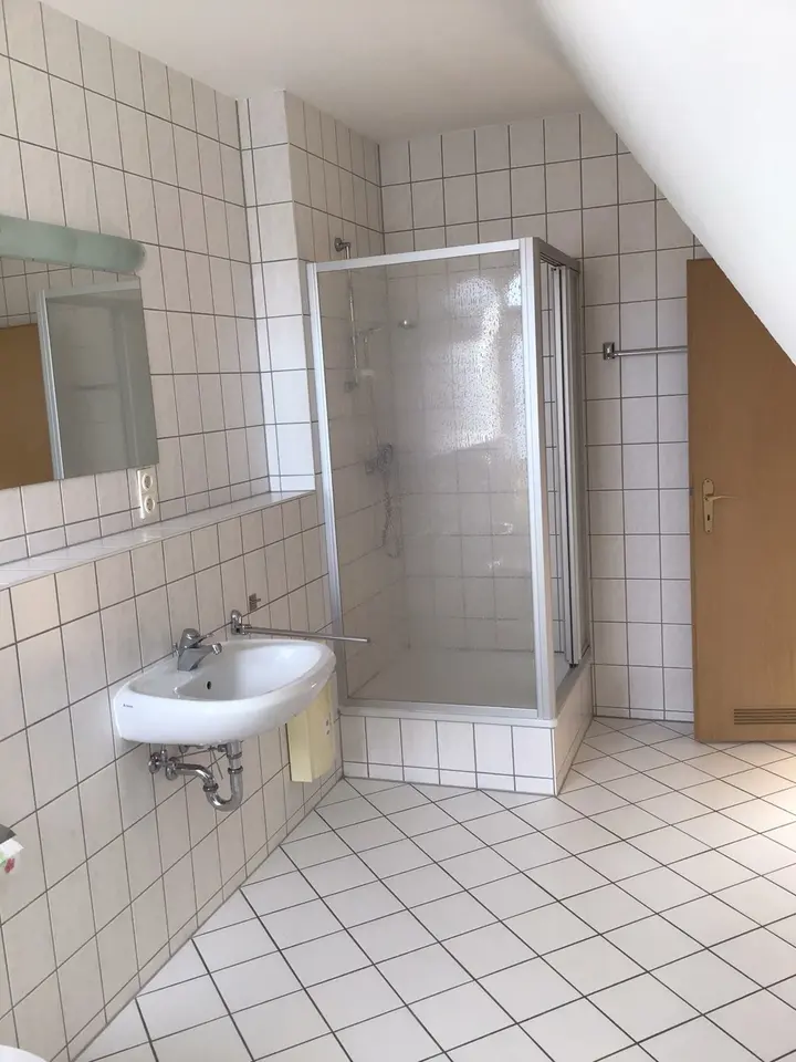 2 Zimmer Wohnung mit 47 m² in Erfurt – Bild 8