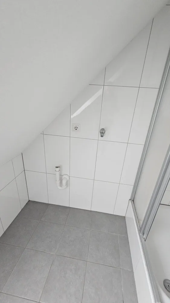 3 Zimmer Wohnung mit 71 m² in Paderborn – Bild 11