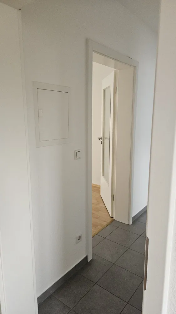 3 Zimmer Wohnung mit 71 m² in Paderborn – Bild 7