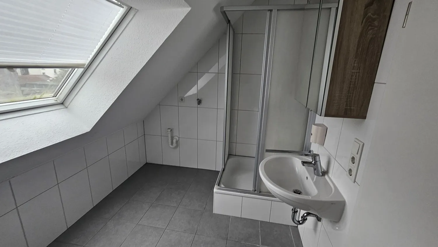 3 Zimmer Wohnung mit 71 m² in Paderborn – Bild 8