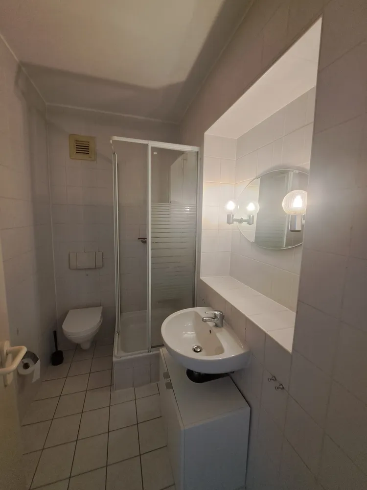 2 Zimmer Wohnung mit 45 m² in Cottbus – Bild 5