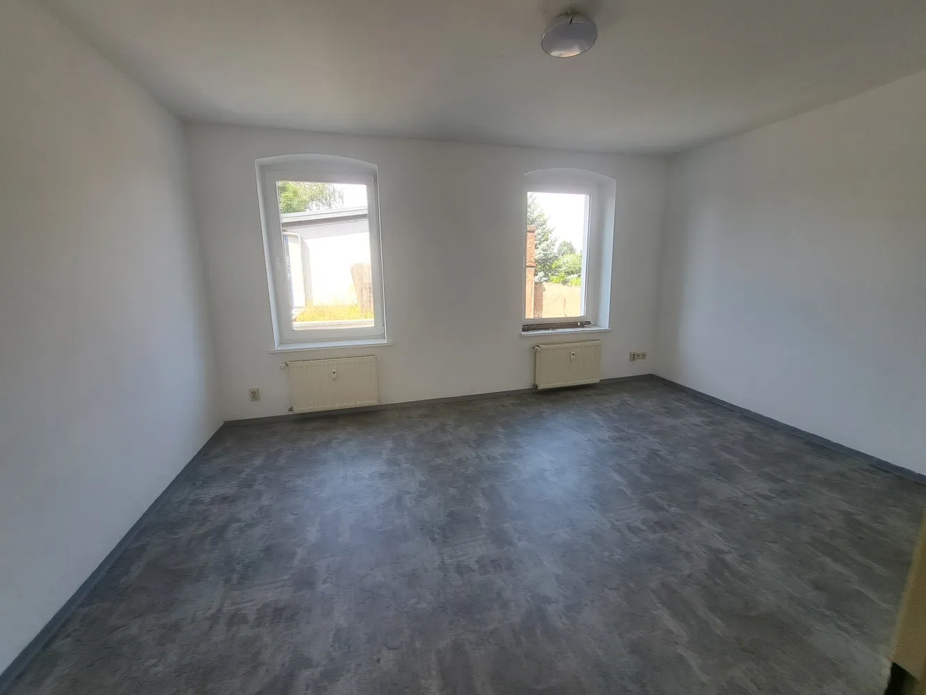 2 Zimmer Wohnung mit 45 m² in Cottbus – Bild 6