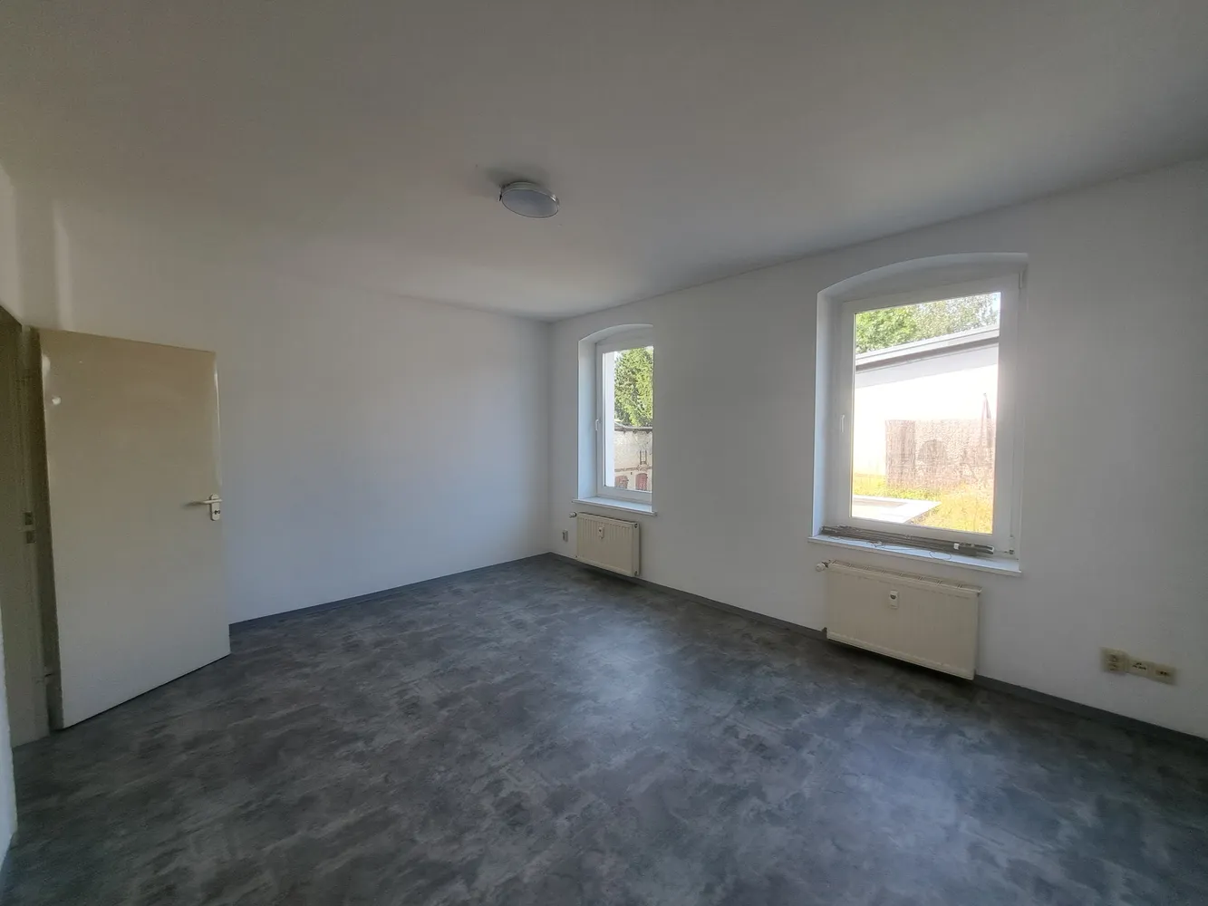 2 Zimmer Wohnung mit 45 m² in Cottbus – Bild 7