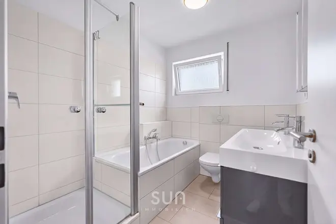 5 Zimmer Haus mit 126 m² in Wiesbaden – Bild 11