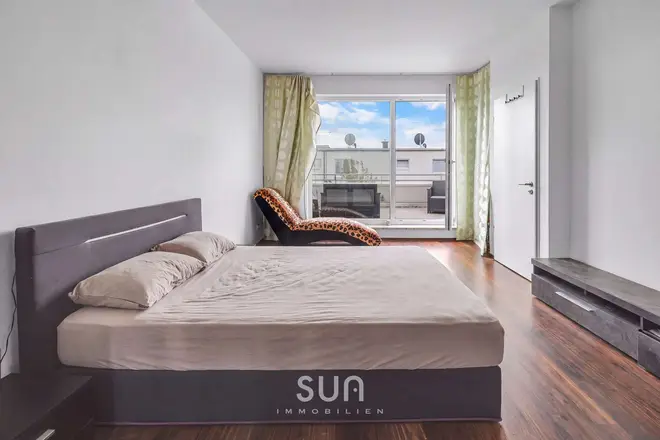 5 Zimmer Haus mit 126 m² in Wiesbaden – Bild 12