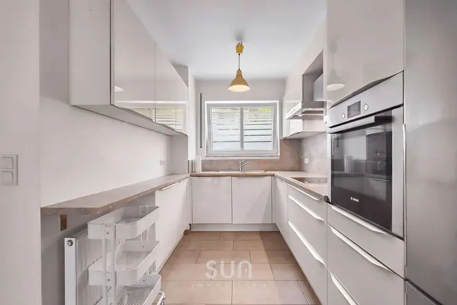 5 Zimmer Haus mit 126 m² in Wiesbaden – Bild 5
