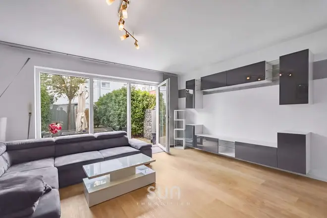 5 Zimmer Haus mit 126 m² in Wiesbaden – Bild 7