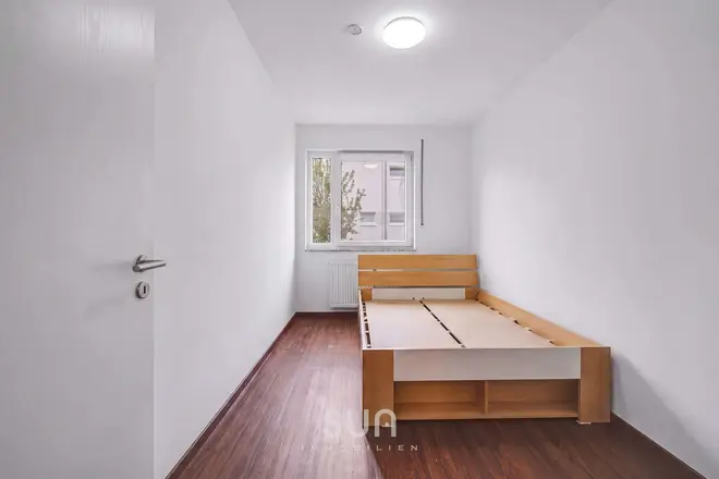 5 Zimmer Haus mit 126 m² in Wiesbaden – Bild 9