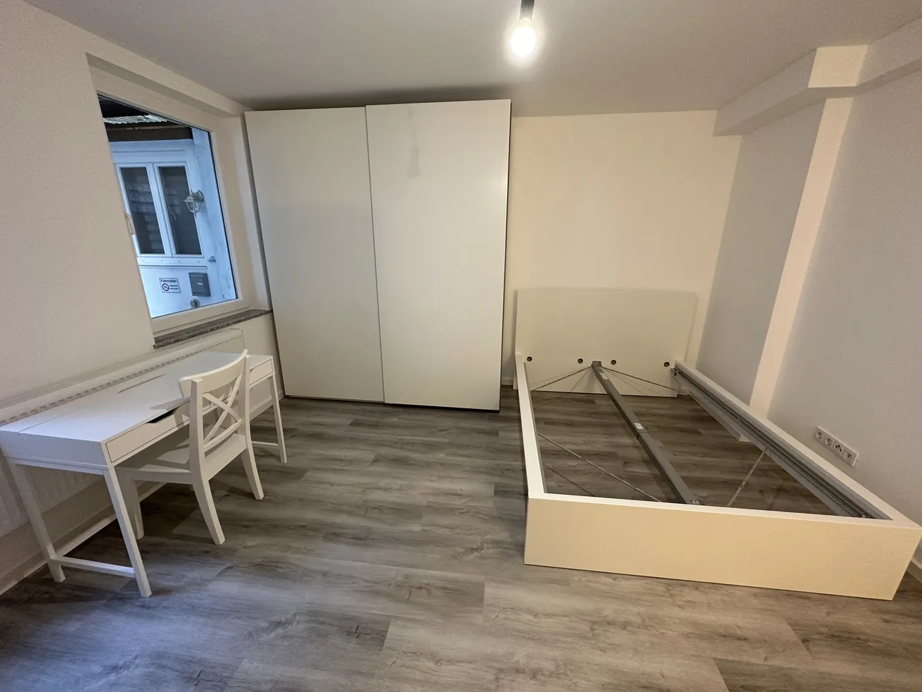 1 Zimmer Wohnung mit 24 m² in Bonn – Bild 6