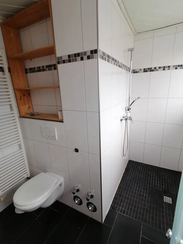 4 Zimmer Wohnung mit 96 m² in Hamm – Bild 7