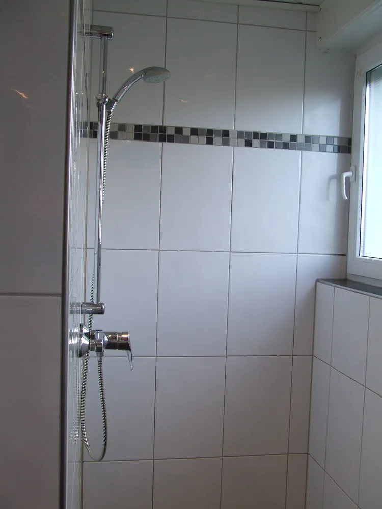 4 Zimmer Wohnung mit 96 m² in Hamm – Bild 8
