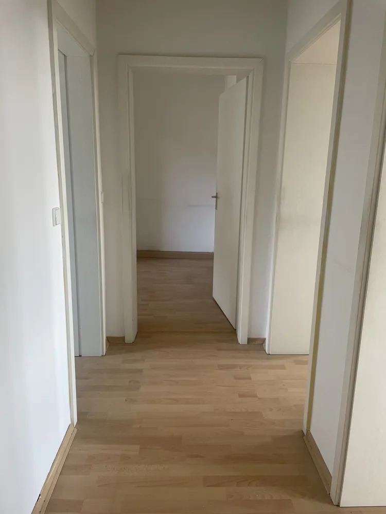 2 Zimmer Wohnung mit 55 m² in Dessau-Roßlau – Bild 6