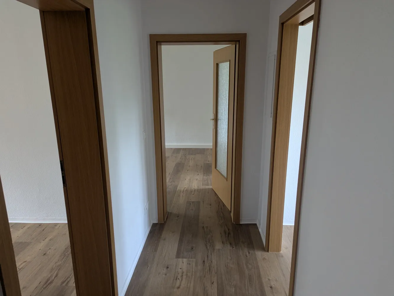 4 Zimmer Wohnung mit 70 m² in Gera – Bild 4