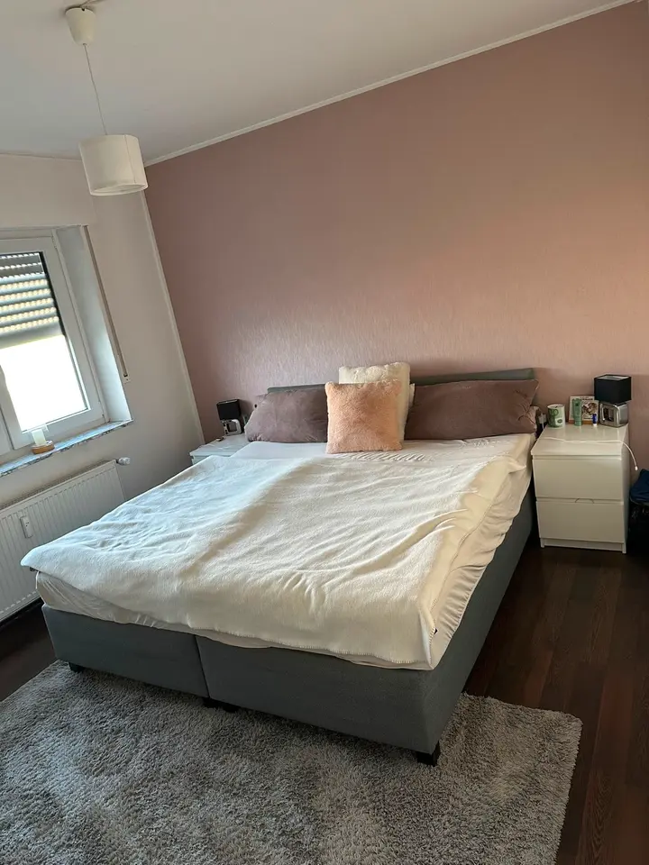 2 Zimmer Wohnung mit 76 m² in Gütersloh – Bild 8