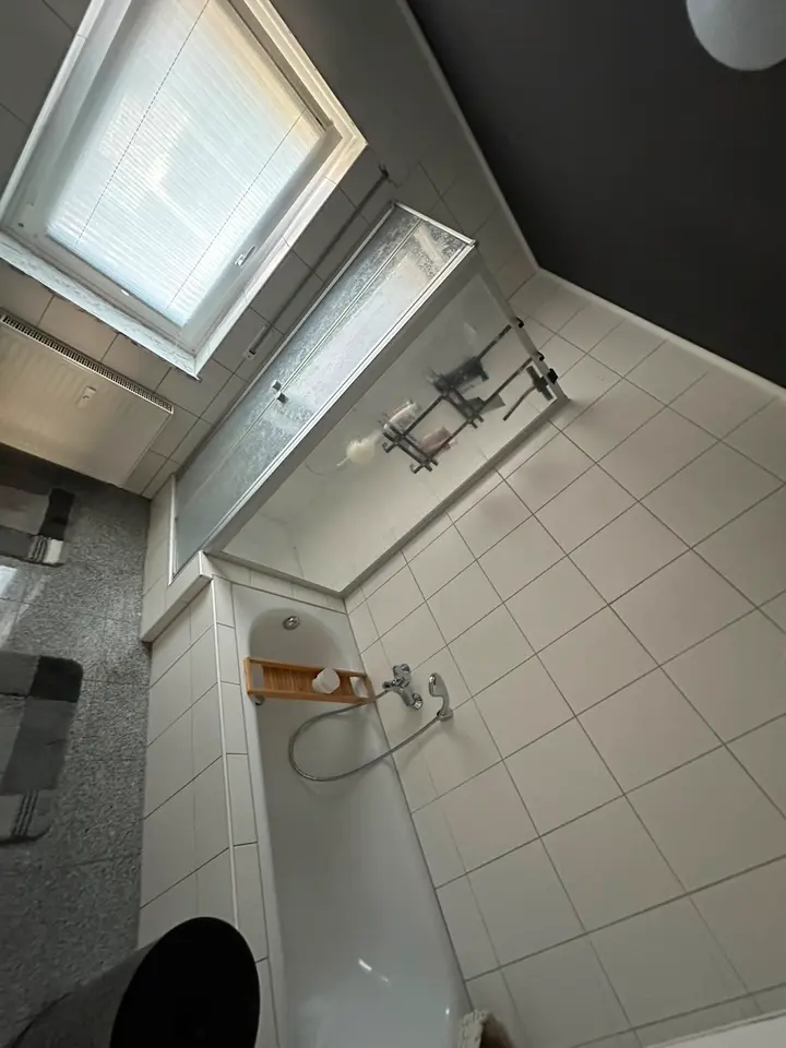 2 Zimmer Wohnung mit 76 m² in Gütersloh – Bild 10