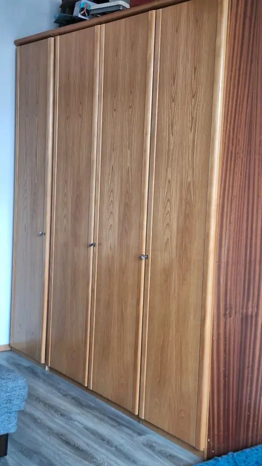 Studio mit 19 m² in Heidelberg – Bild 2