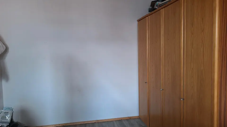 Studio mit 19 m² in Heidelberg – Bild 4
