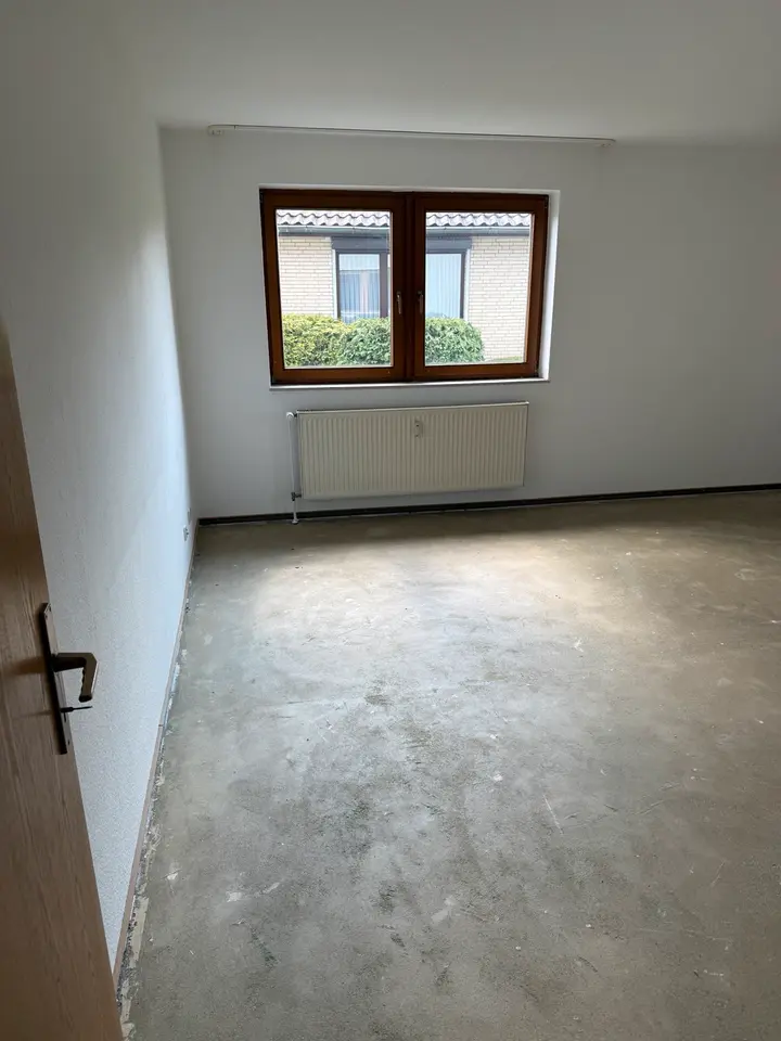 3 Zimmer Haus mit 75 m² in Gifhorn – Bild 1