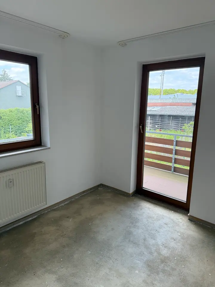 3 Zimmer Haus mit 75 m² in Gifhorn – Bild 3