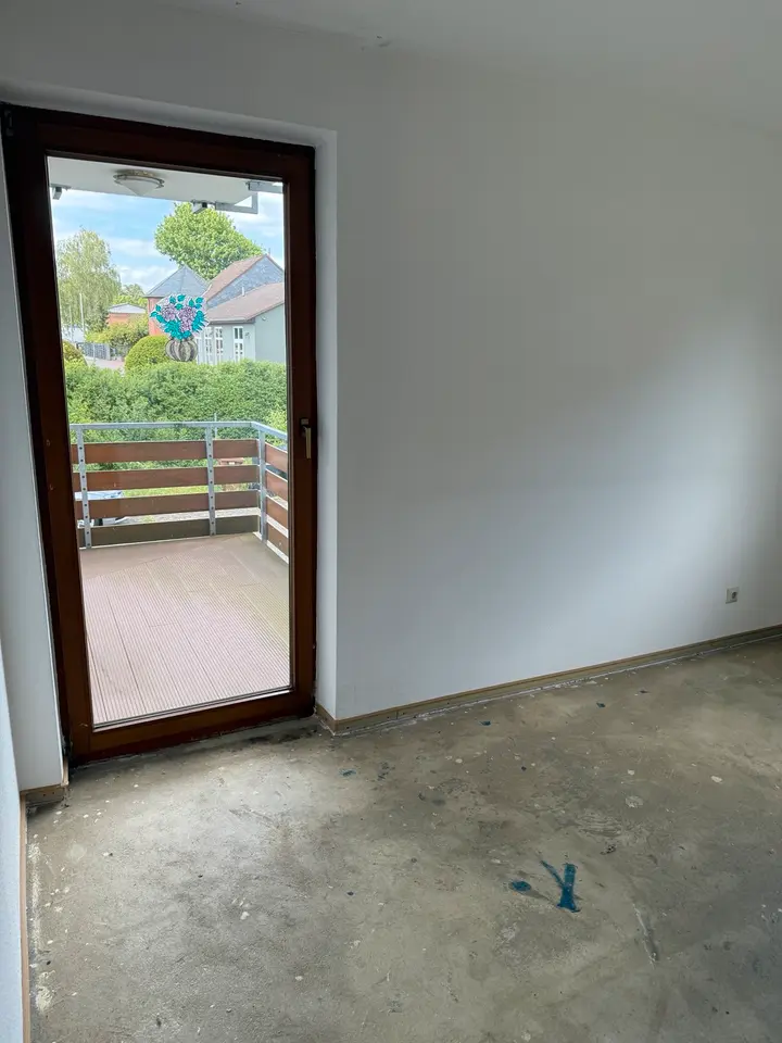 3 Zimmer Haus mit 75 m² in Gifhorn – Bild 4