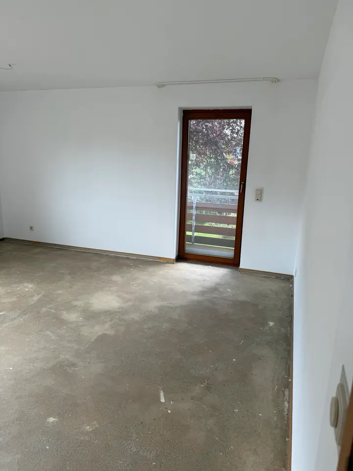 3 Zimmer Haus mit 75 m² in Gifhorn – Bild 5