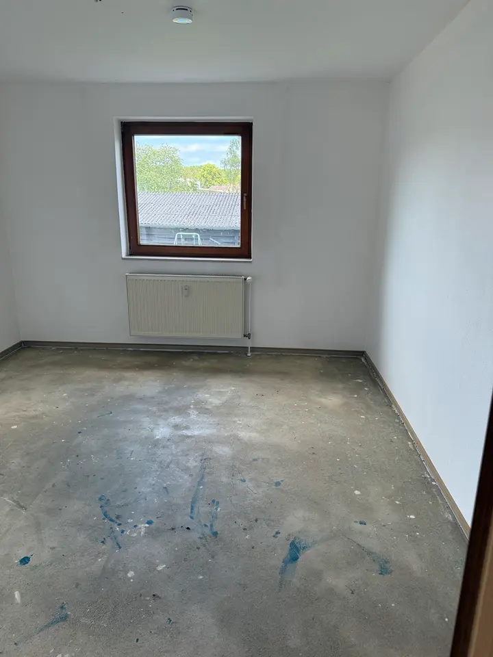 3 Zimmer Haus mit 75 m² in Gifhorn – Bild 6