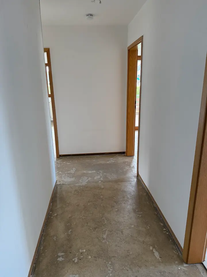3 Zimmer Haus mit 75 m² in Gifhorn – Bild 7