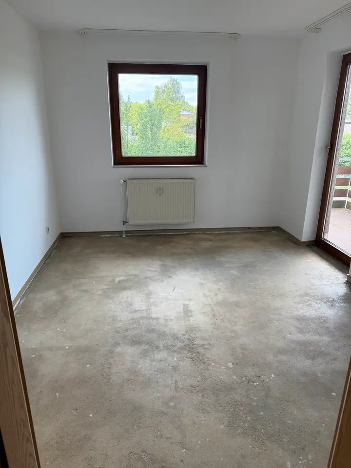 3 Zimmer Haus mit 75 m² in Gifhorn – Bild 8