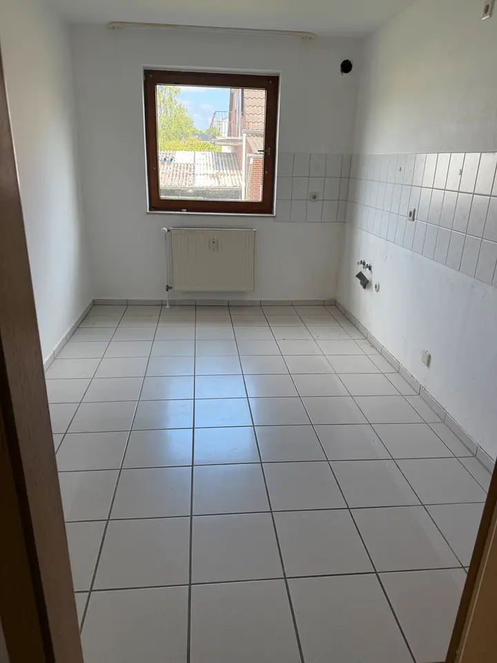 3 Zimmer Haus mit 75 m² in Gifhorn – Bild 9