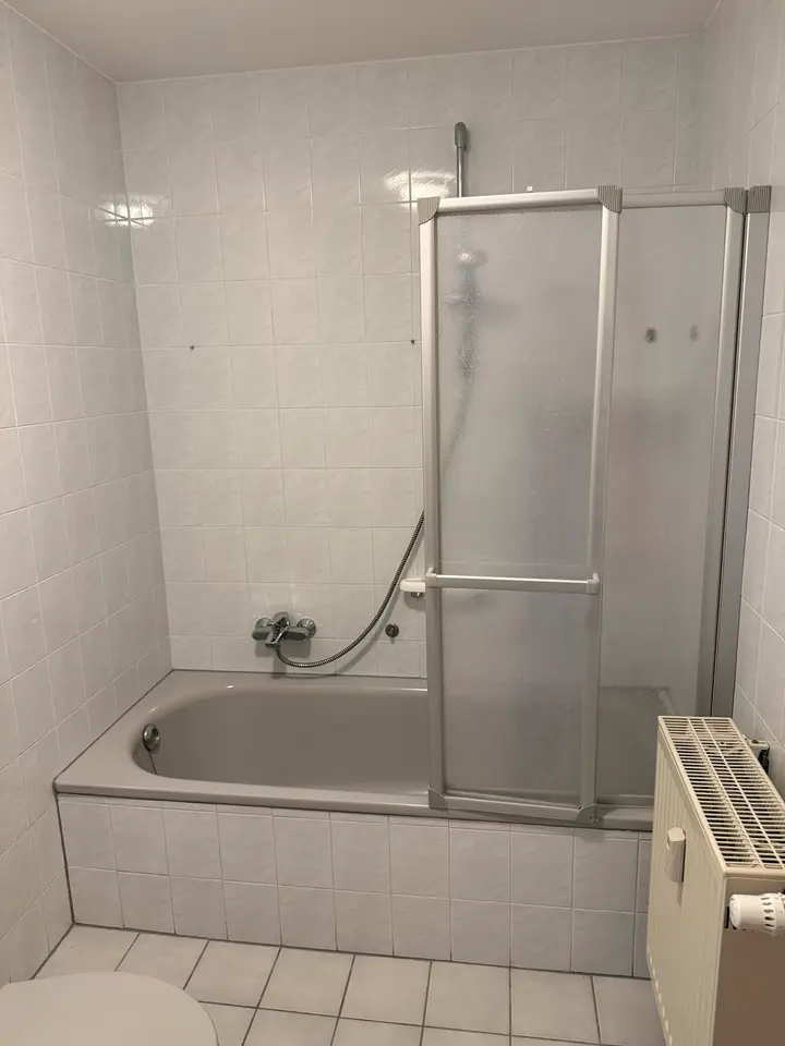 3 Zimmer Haus mit 75 m² in Gifhorn – Bild 10