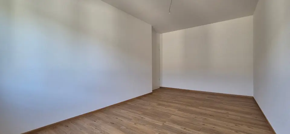 3 Zimmer Wohnung mit 100 m² in Stralsund – Bild 6