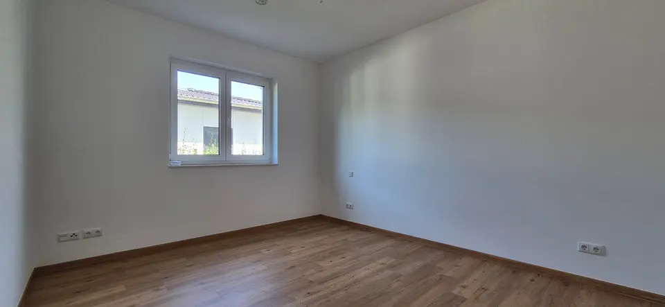 3 Zimmer Wohnung mit 100 m² in Stralsund – Bild 7