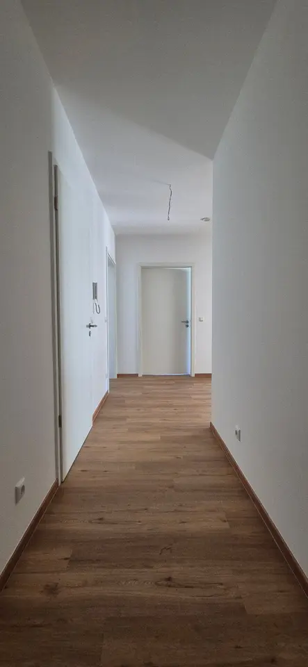 3 Zimmer Wohnung mit 100 m² in Stralsund – Bild 9