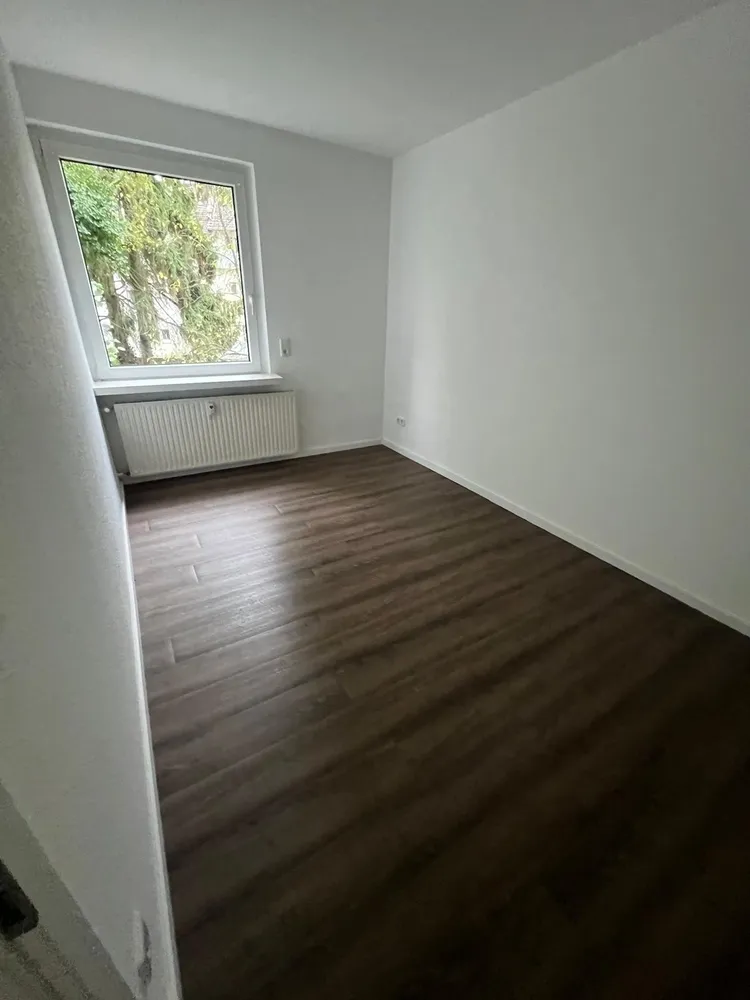 4 Zimmer Wohnung mit 74 m² in Herne – Bild 2