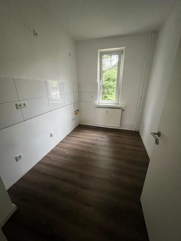 4 Zimmer Wohnung mit 74 m² in Herne – Bild 3