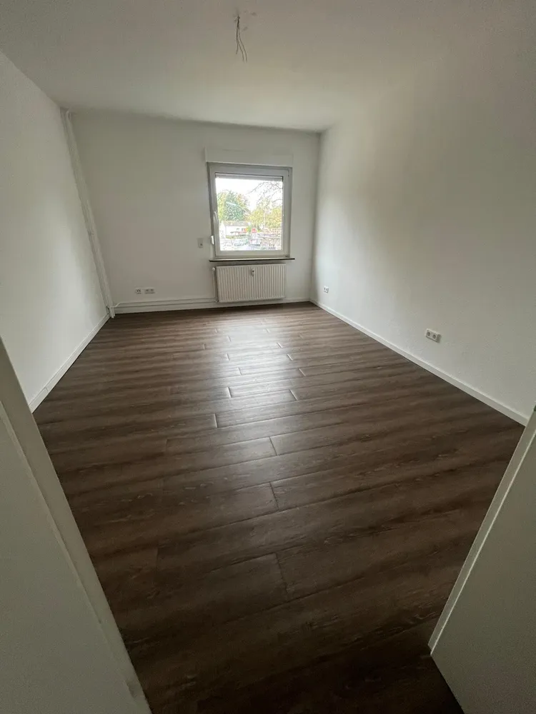 4 Zimmer Wohnung mit 74 m² in Herne – Bild 4