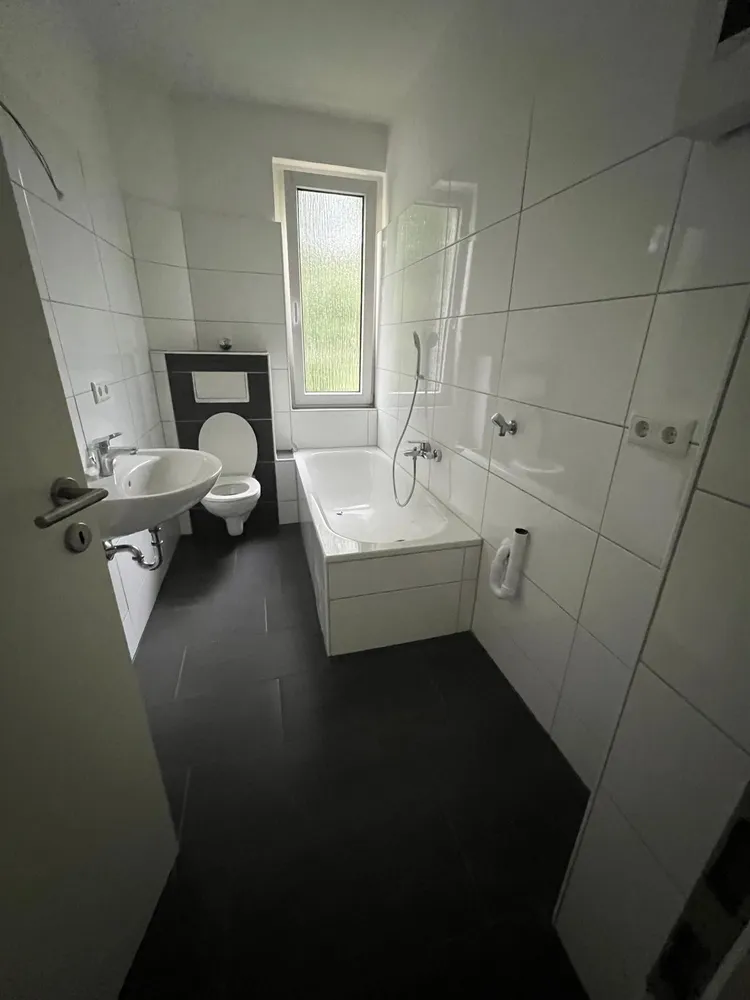 4 Zimmer Wohnung mit 74 m² in Herne – Bild 5